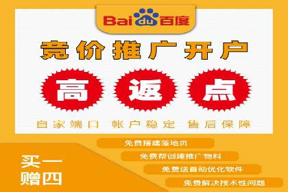 百度竞价广告：实战案例助力企业营销升级
